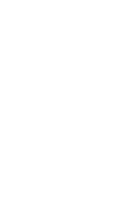 carpet cleaning in brooklyn, carpet cleaning in new york, carpet cleaning brooklyn, carpet cleaners in brooklyn, carpet cleaners in new york, commercial carpet cleaning, commercial carpet cleaning in brooklyn, brooklyn rug cleaners, rug cleaning services in brooklyn, same day carpet cleaning, same day rug cleaning